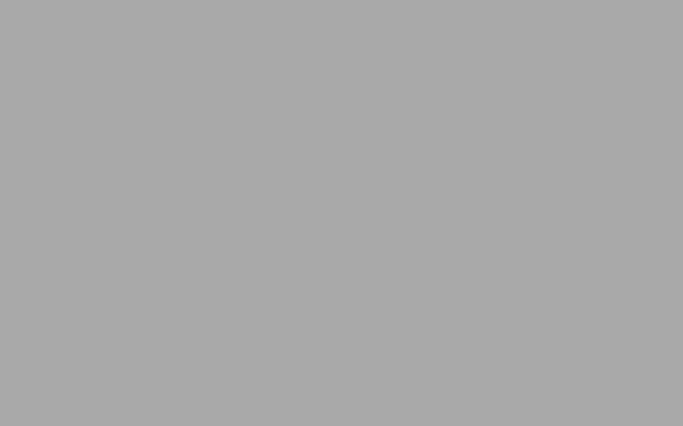 2560×1600-dark-gray-solid-color-background