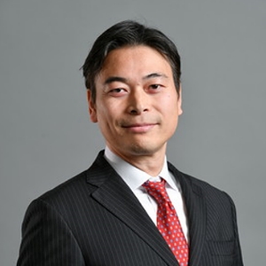 leaders_img02