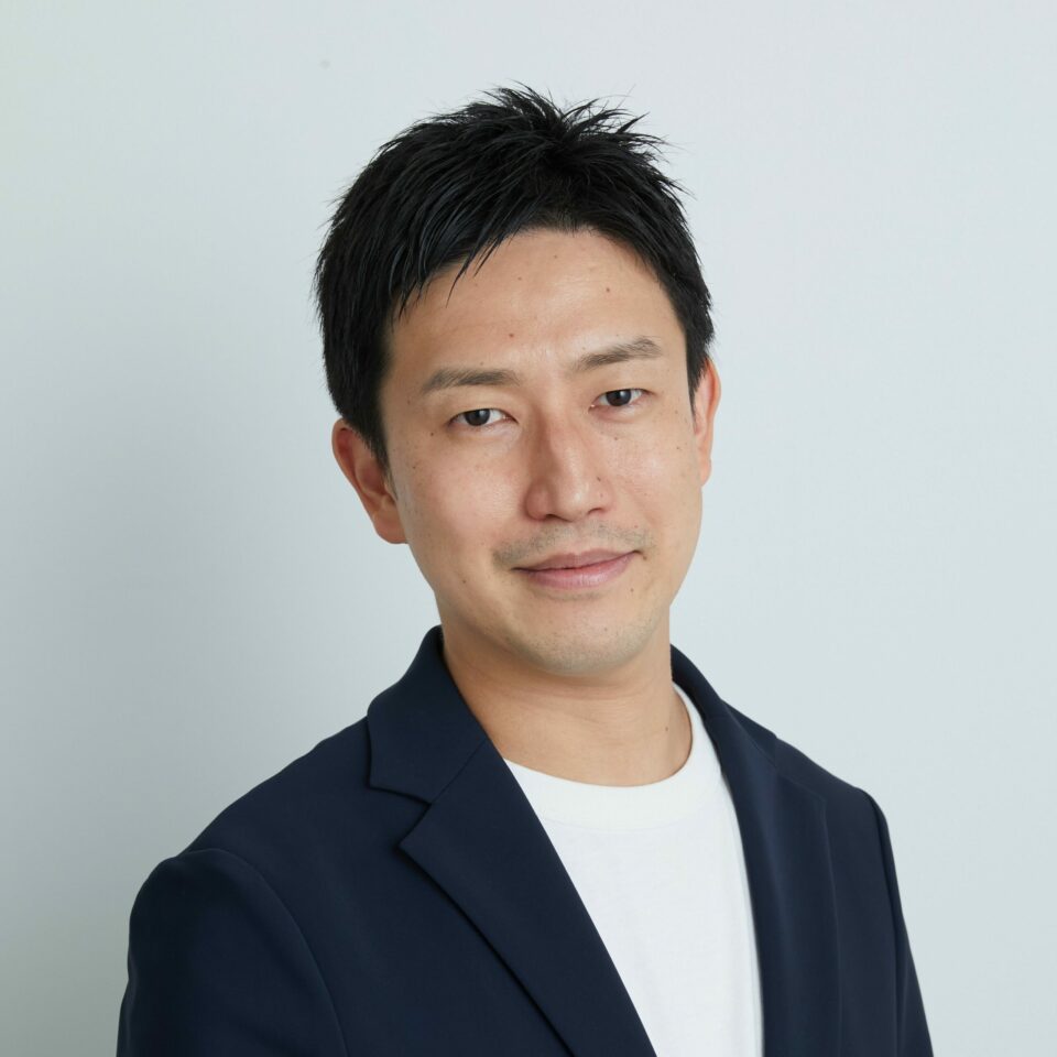 miyazaki
