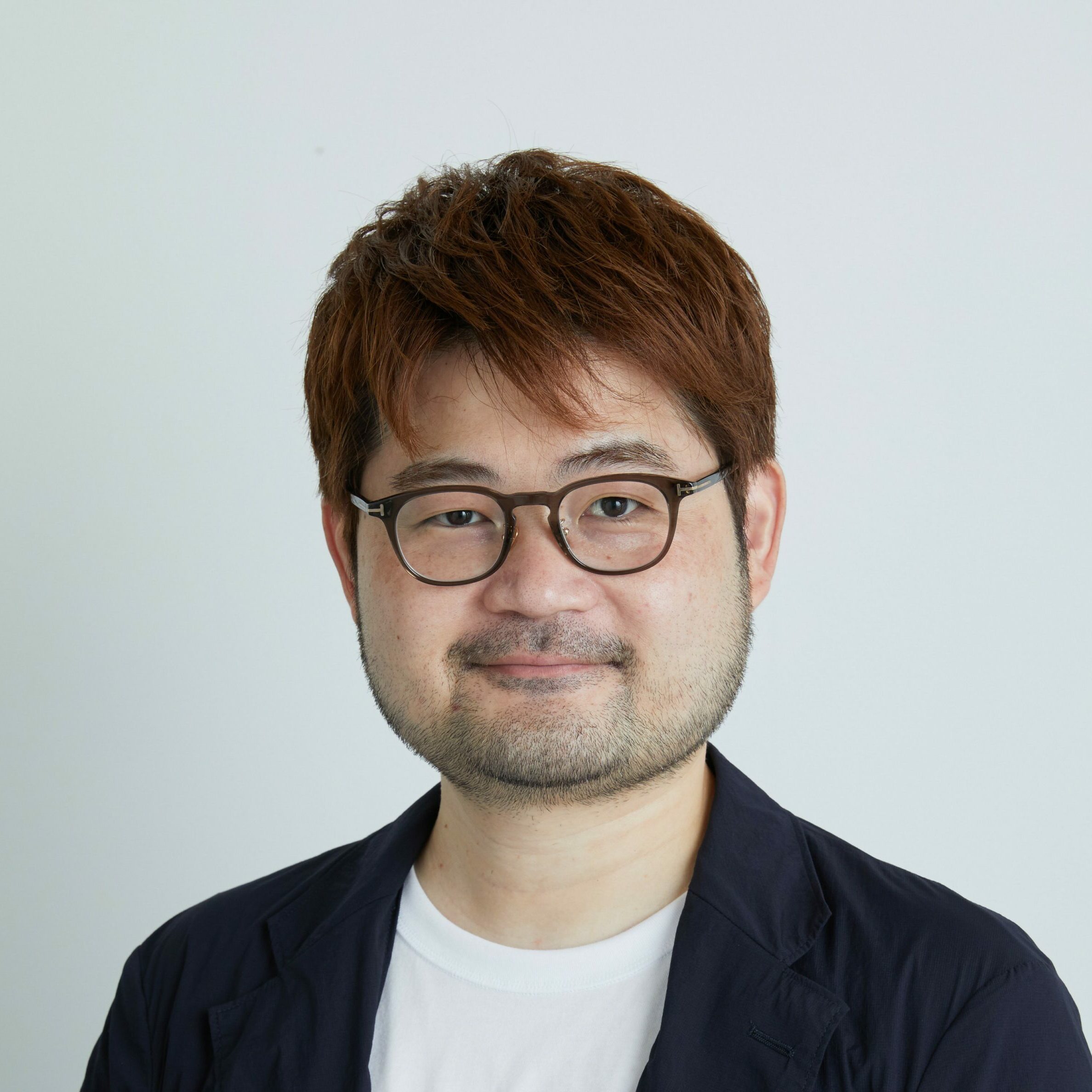 nagata