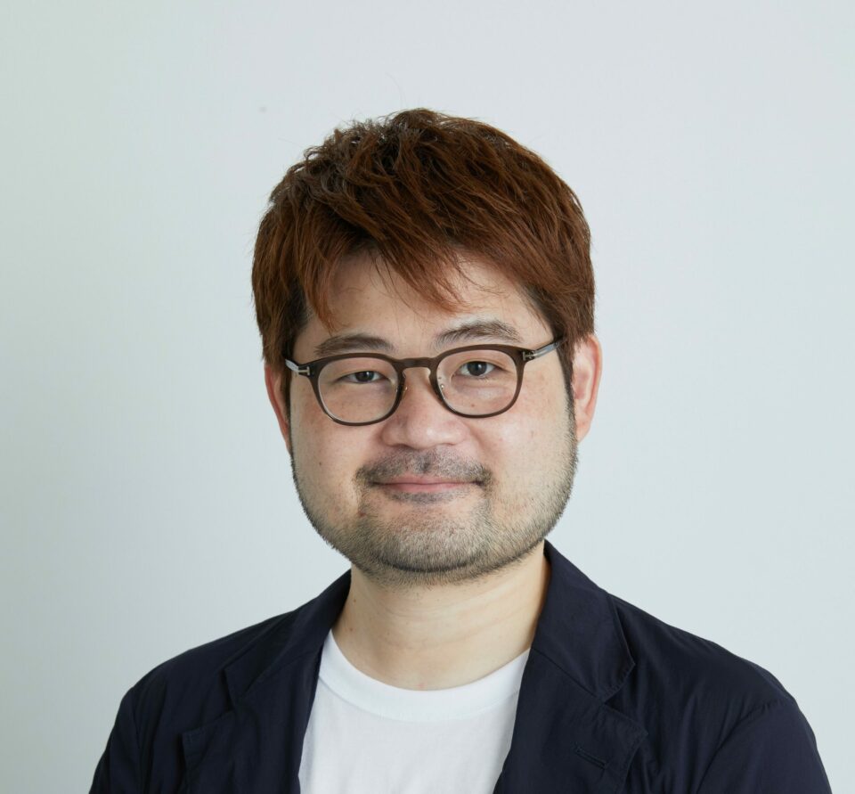 nagata